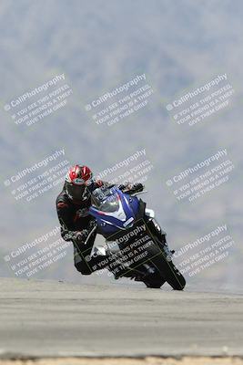 media/May-25-2025-TrackXperience (Sun) [[393a69de75]]/Level 1/Session 4 (Turn 9)/